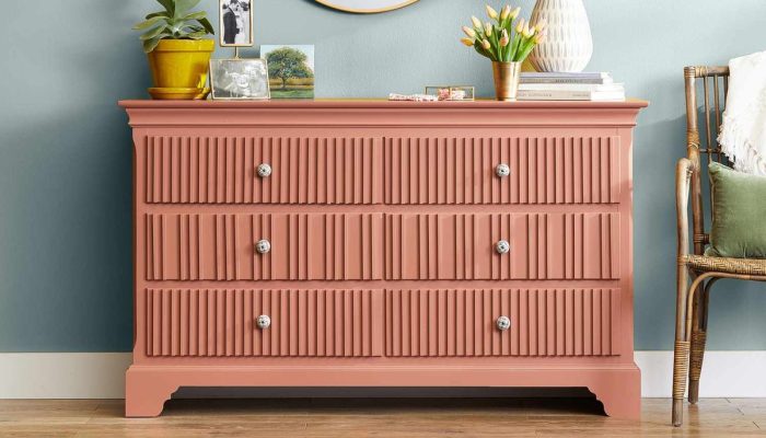 Χρώματα Κιμωλίας