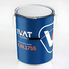 Τελικά Χρώματα 