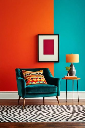 Πλαστικά Χρώματα 