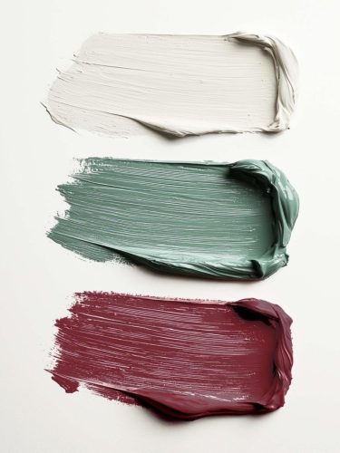 Χρωματολόγια 