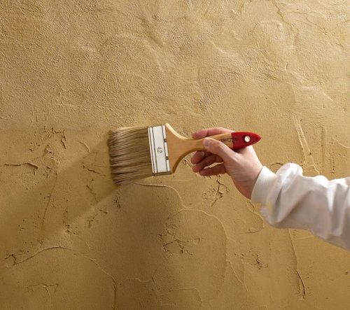 Τεχνοτροπίας