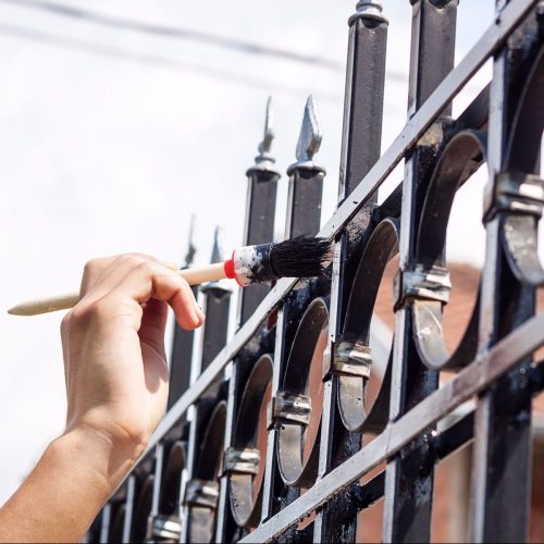 Ασταροχρώματα