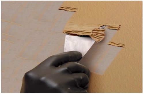 Ξυλόστοκοι