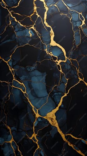 Ειδικών Εφαρμογών