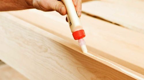 Κόλλες Στιγμής