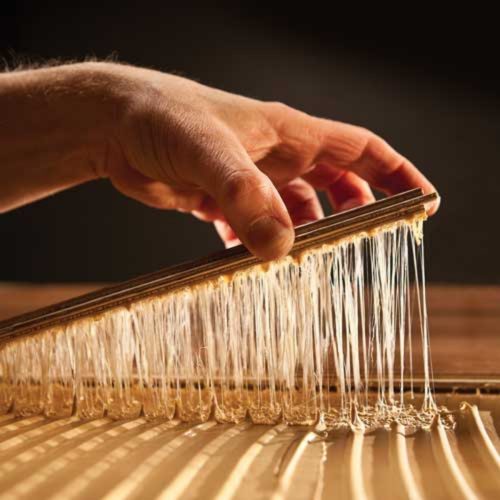 Βενζινόκολλες