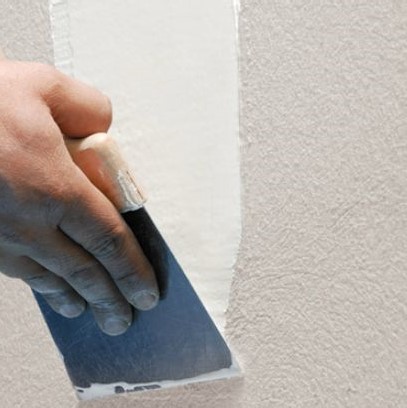 Στόκοι Γενικής Χρήσης