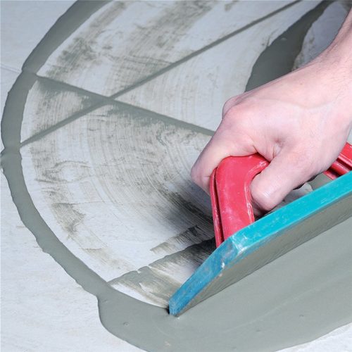 Αρμόστοκοι Πλακιδίων