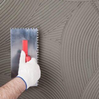 Κόλλες Πλακιδίων