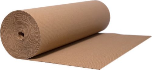 Χαρτόνι Βαφής 