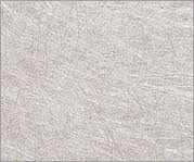 Υγρός Πολυεστέρας