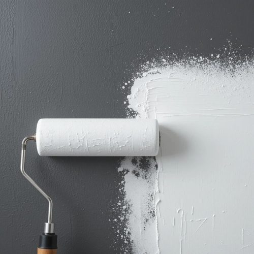 Ρολλά Βαφής