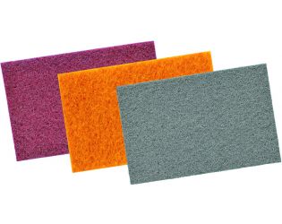 Σκοτς-Μπράϊτ